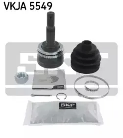 skf-vkja5549